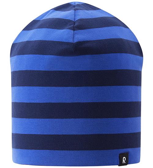 Reima Hue - Tanssi - Vendbar - Navy