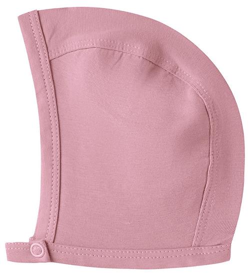 Name It Hue - NbnDesolid - Fragrant Lilac