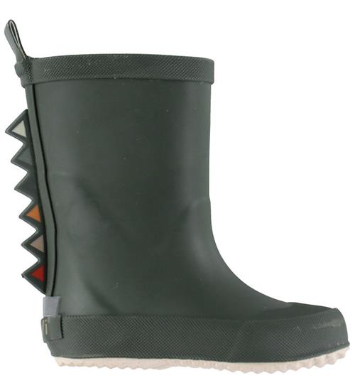 CeLaVi Gummistøvler - Climbing Ivy