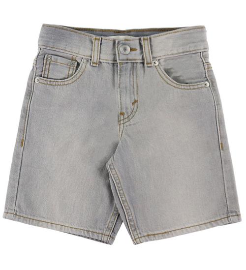 Levis Shorts - Denim - Skate - Boulder