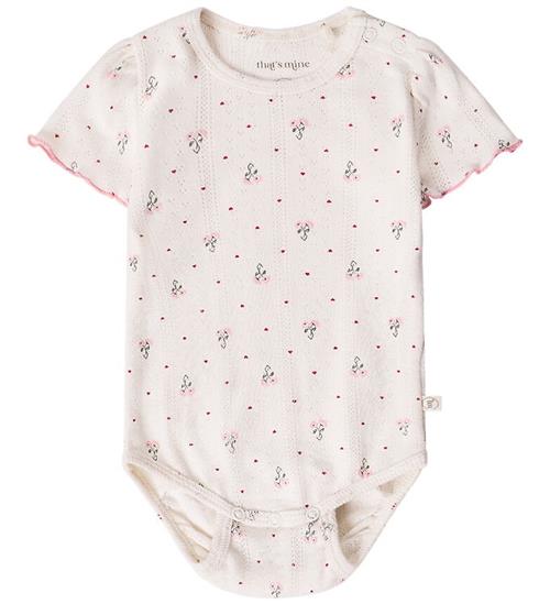 That's Mine Body K/Æ - Noos - Greta - Blooming Love