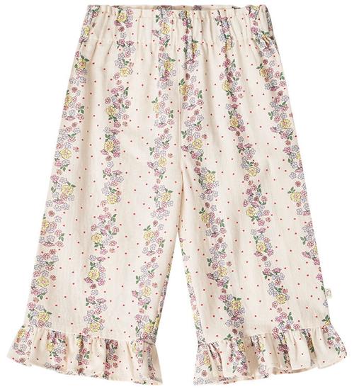 That's Mine Bukser - Noos - Nethe - Shell Fleur