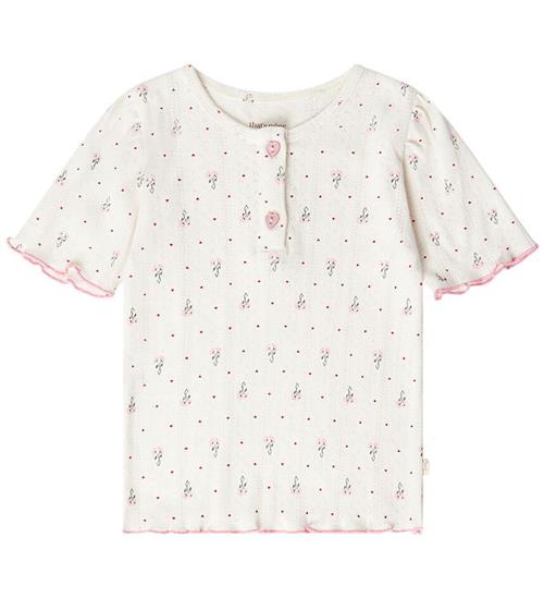 That's Mine T-shirt - Noos - Ginny - Blooming Love