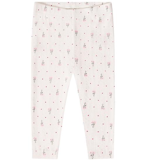 That's Mine Leggings - Noos - Gamma - Blooming Love