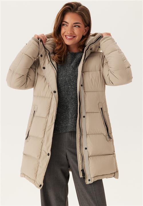 ROCKANDBLUE Falcon Mid Jacket