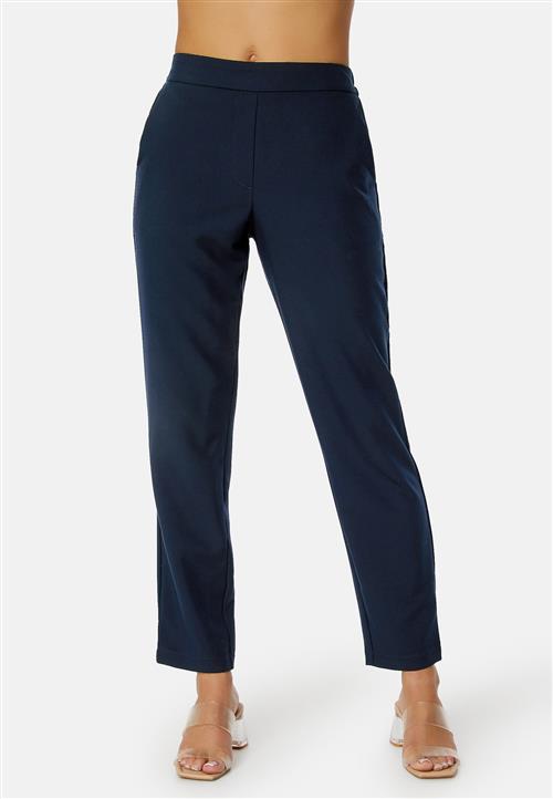 Pieces Bosella MW Ankle Pants