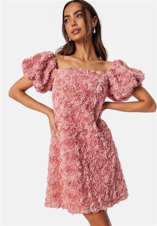 Ida Sjöstedt June Dress