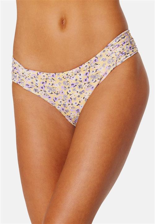 BUBBLEROOM Mila Bikini Brief