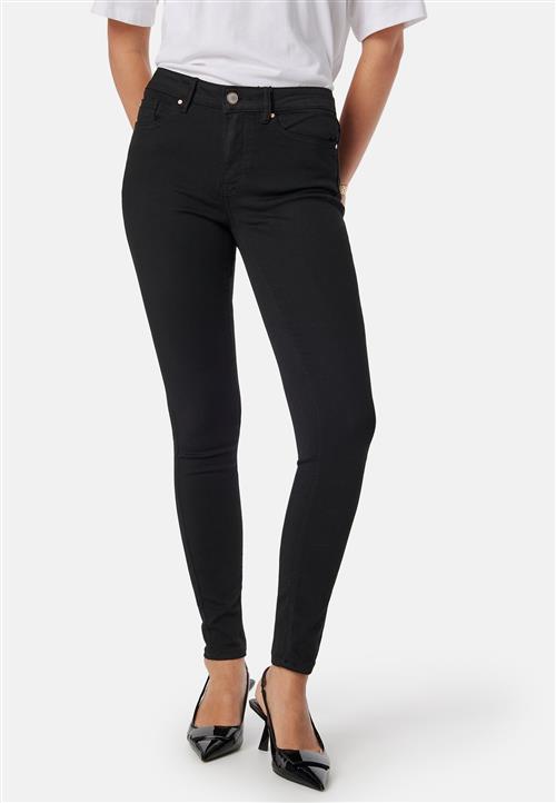 VERO MODA Vmflash Mr Skinny Jeans