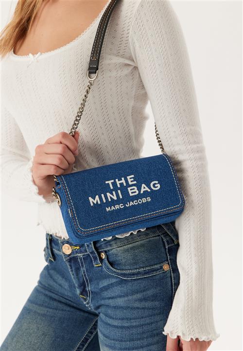 Marc Jacobs The Mini Bag