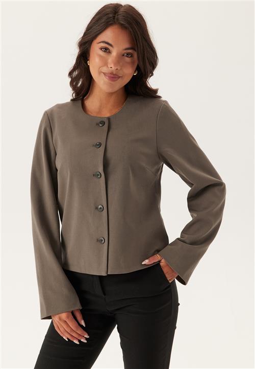 Object Collectors Item Objlisa L/S RE BLAZER