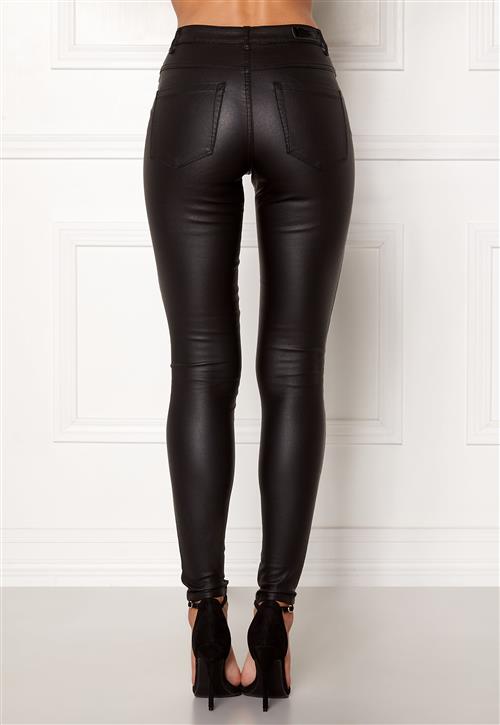 ONLY Onlroyal Rock Coated Pim