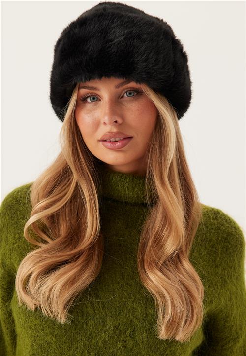 Pieces Pcjutlandia Hat