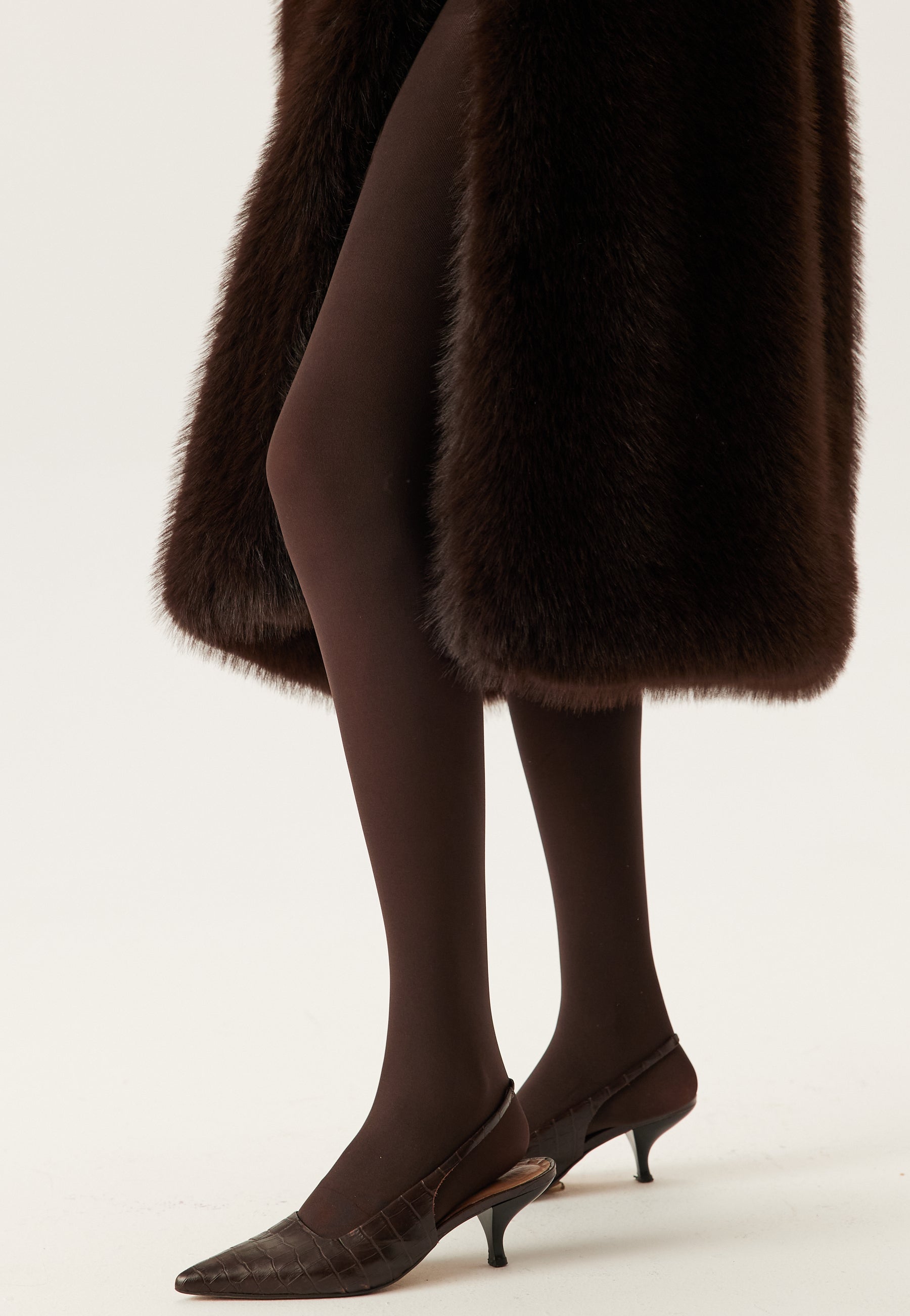VERO MODA Vmlove Tights - 90 Den