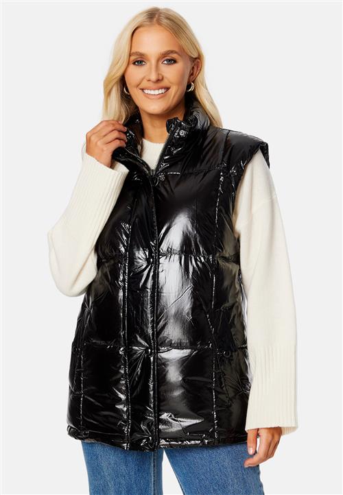 Object Collectors Item Coco Down Waistcoat