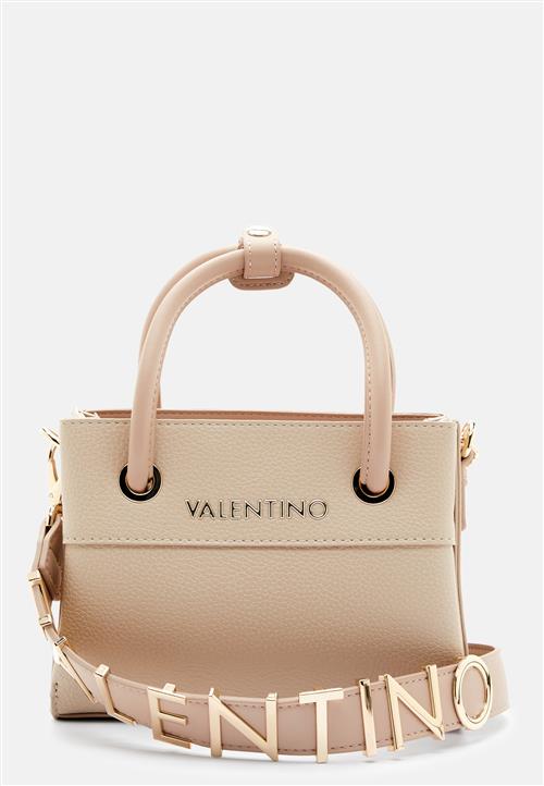 Valentino Alexia Shopping