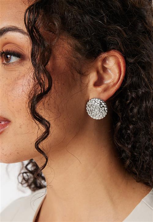 BY JOLIMA Miami Earring