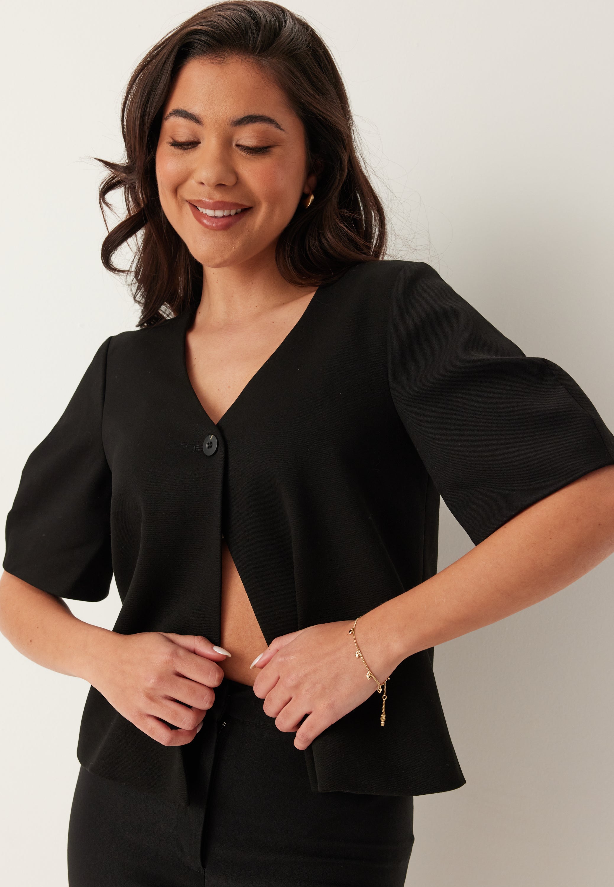 Object Collectors Item Objlisa S/S RE TOP