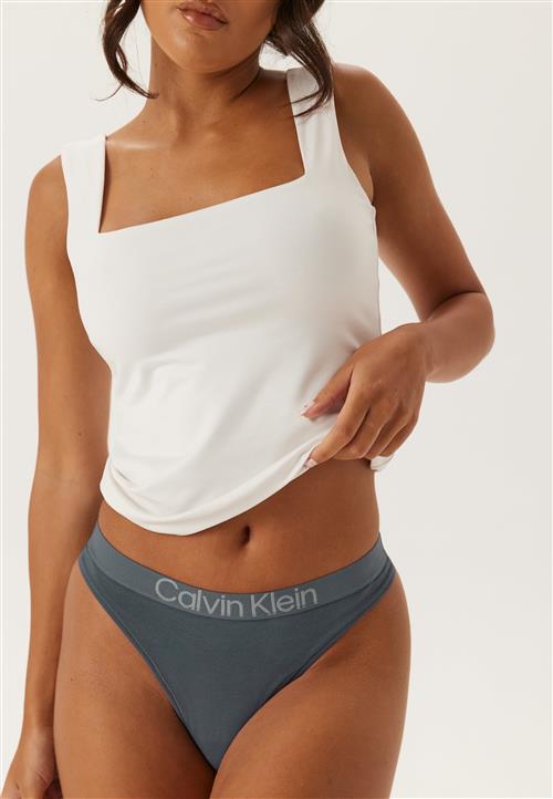 Calvin Klein Thong 5pk