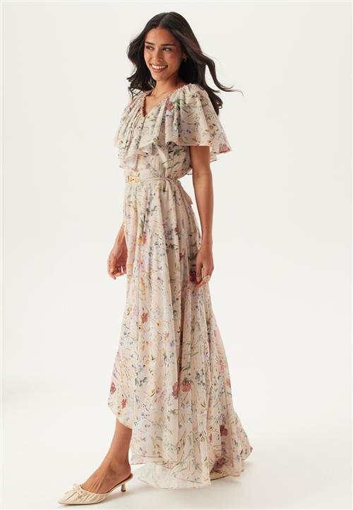 Ida Sjöstedt Caroline Dress