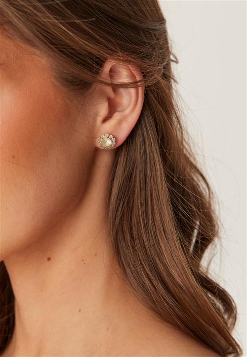 LILY AND ROSE Miss Sofia Earrings