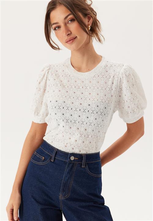 Object Collectors Item Objlaila S/S RE TOP