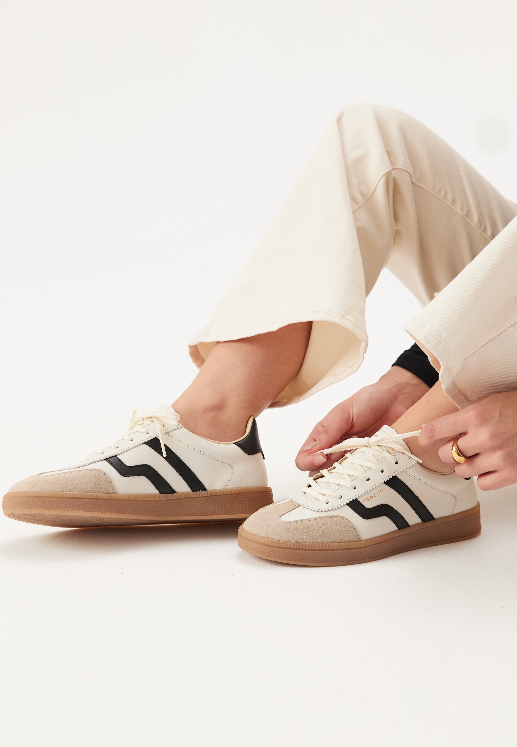 GANT Cuzima Sneaker