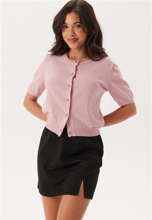 Object Collectors Item Objlisa Mw Mini Skirt