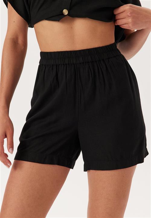 Pieces Pcpia Mw Shorts