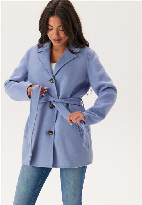 ROCKANDBLUE Natalia Coat