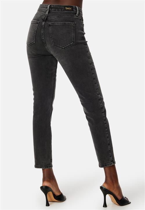 ONLY Onlemily Stretch HW Jeans