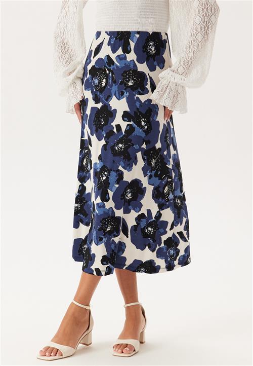 Happy Holly Soft Midi