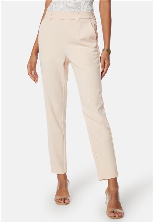 Object Collectors Item Objlisa Slim Pant