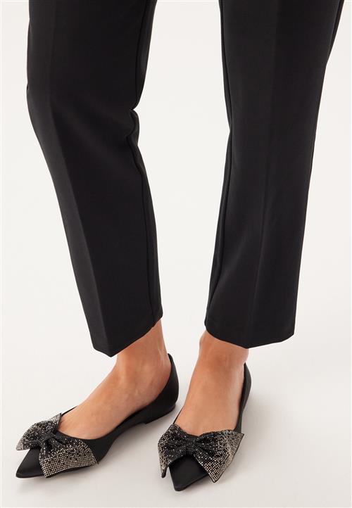 Steve Madden Magi Ballerinas