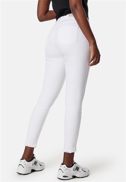 ONLY Onlbluch Mid RW Ank DNM