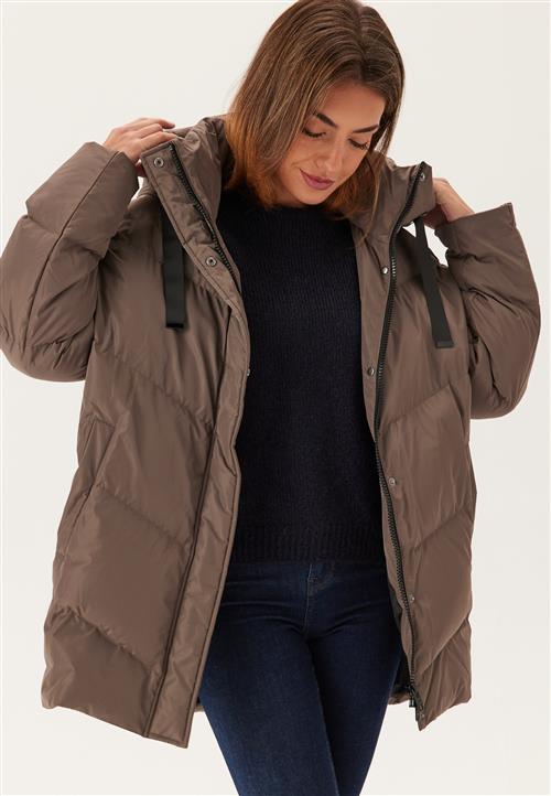 ROCKANDBLUE Lavinia Coat