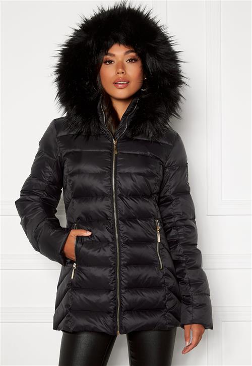 Chiara Forthi Avoriaz Down Jacket