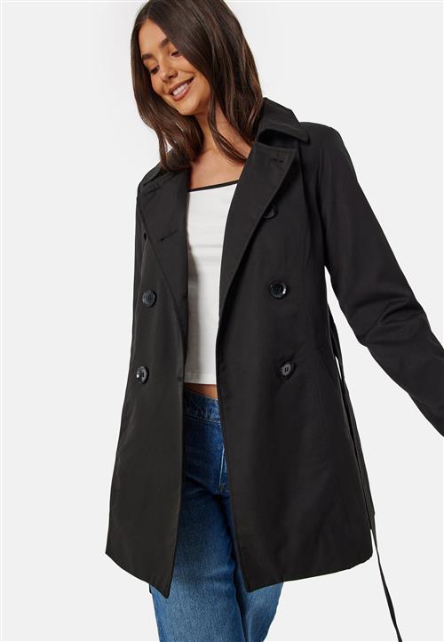 ONLY Onlvalerie Trenchcoat