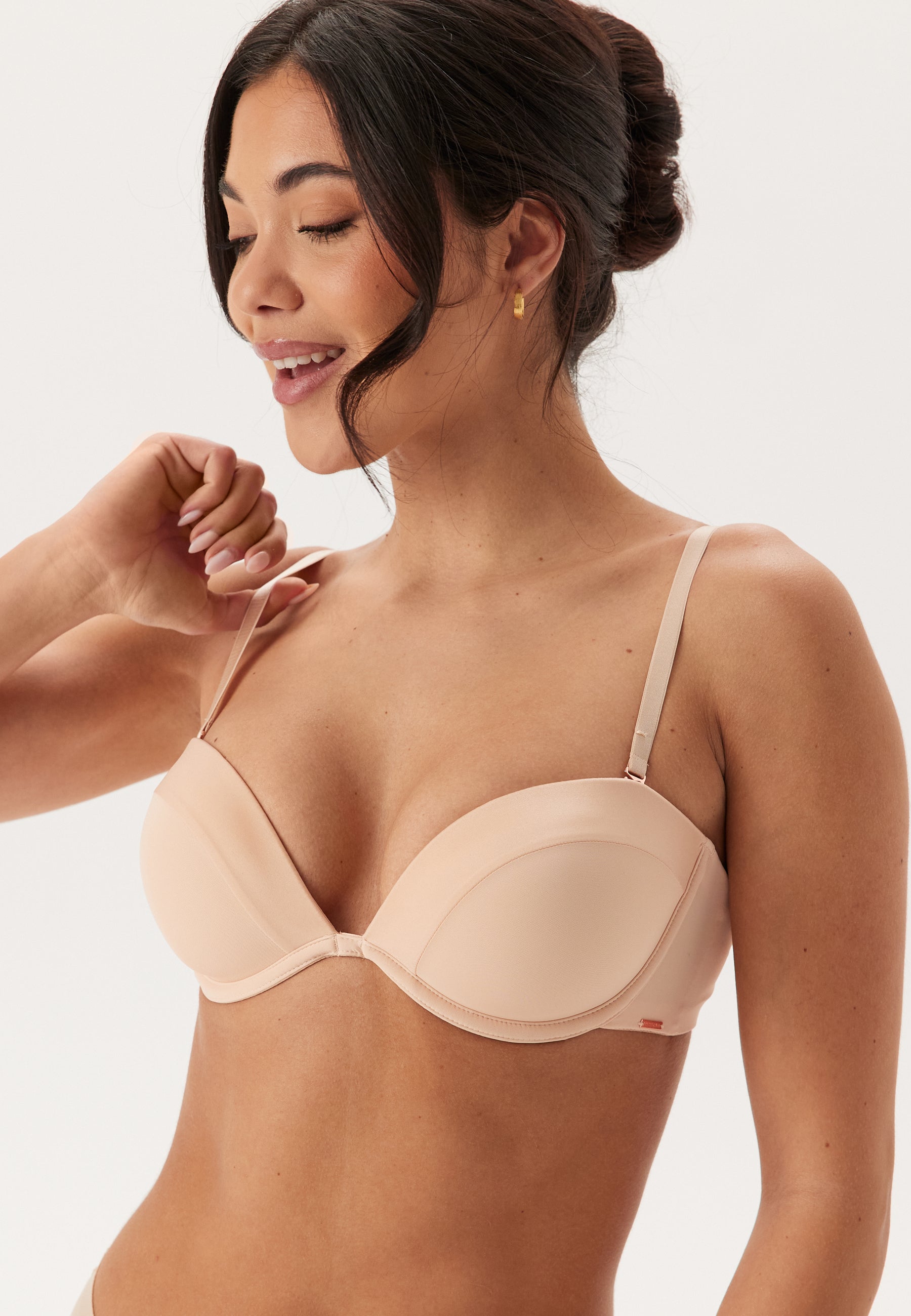DORINA Essensual Bandeau