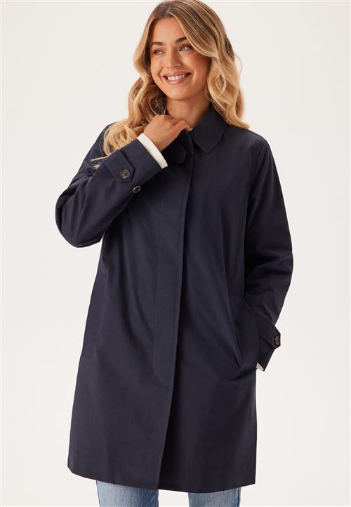 GANT Car Coat