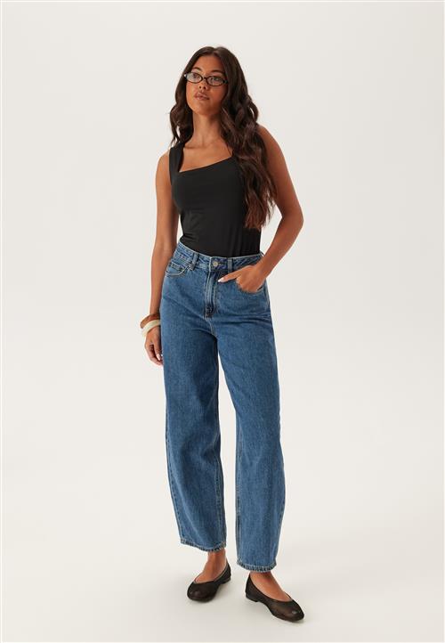 VERO MODA Vmbillie Hr Barrel Ank