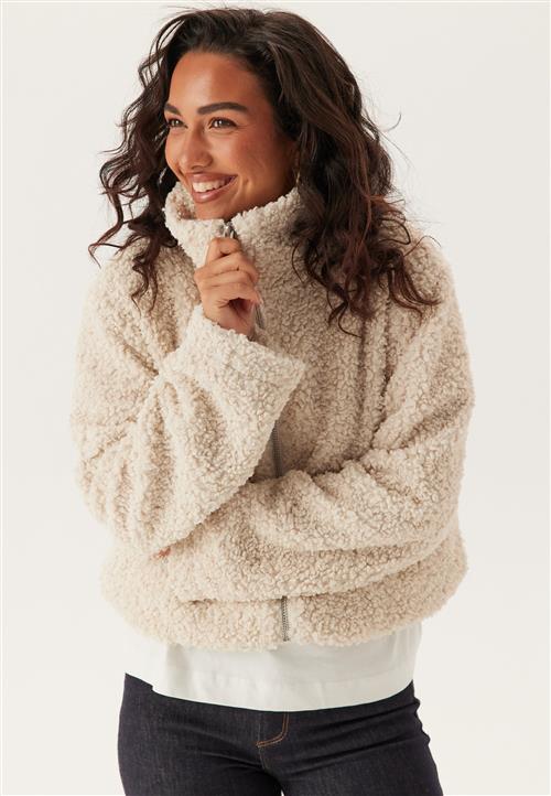 Object Collectors Item Objfreya Re L/S JACKET