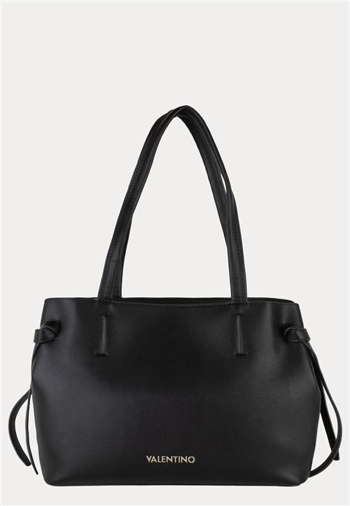 Valentino Win Re Shopping