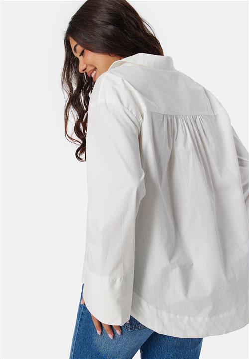 Object Collectors Item Objkira Roxa L/S SHIRT