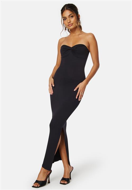 BUBBLEROOM Tube Dress