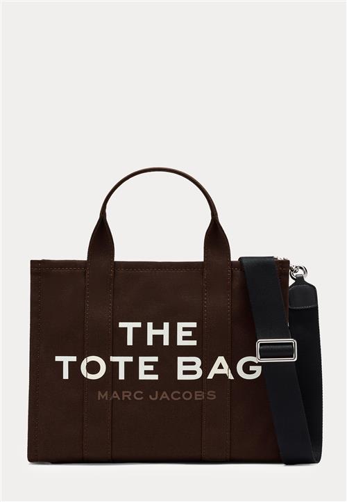 Marc Jacobs The Medium Traveler Tote