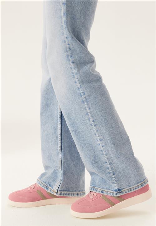 ONLY Onllydie Pu Sneaker