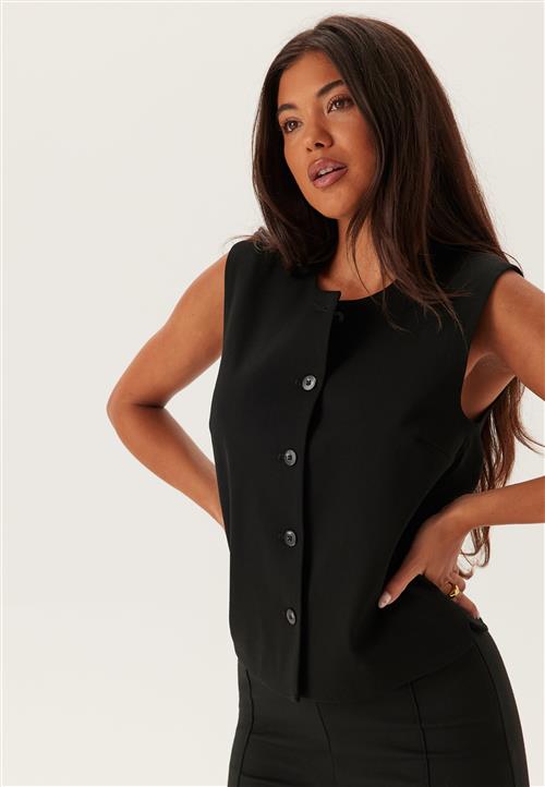 Object Collectors Item Objlisa Re Waistcoat