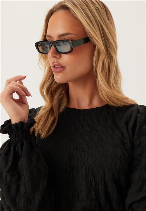 Pilgrim Alayna Sunglasses
