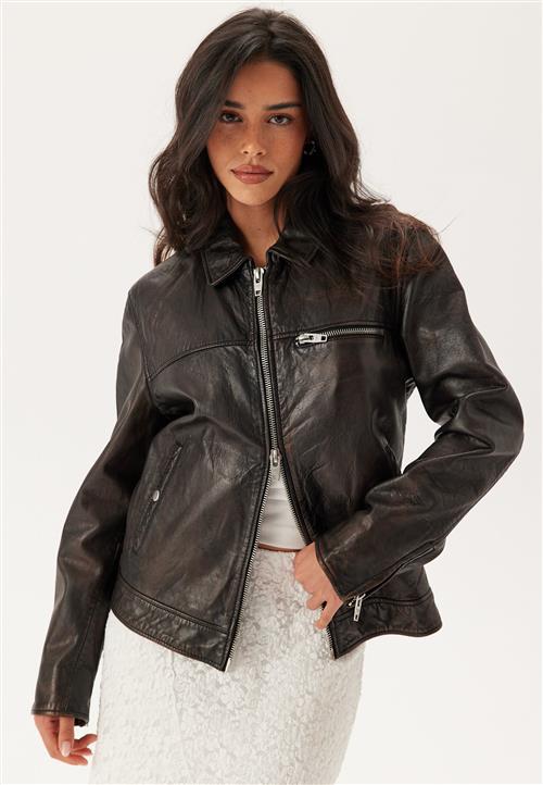 ROCKANDBLUE Starling Jacket